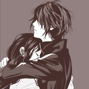 Meet your Posher, Isabella